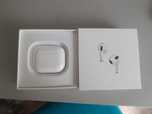 Продам Airpods 3