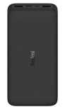 Power Bank Xiaomi 20000 mAh