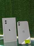 iPhone 11 с коробкой