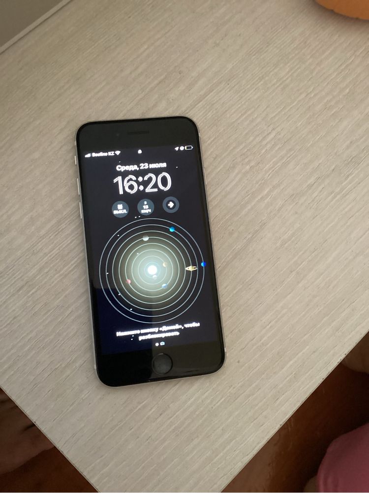 Iphone se 2020">