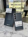 Samsung Galaxy S24 128GB (Скидка за наличные)