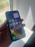 Продам Iphone X 64 ГБ