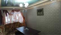 Срочно продаю трёхкомнатную квартиру