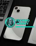 iPhone 13 (128GB) | Рассрочка | Гарантия | Trade In