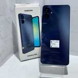 Samsung A06 память 128гб