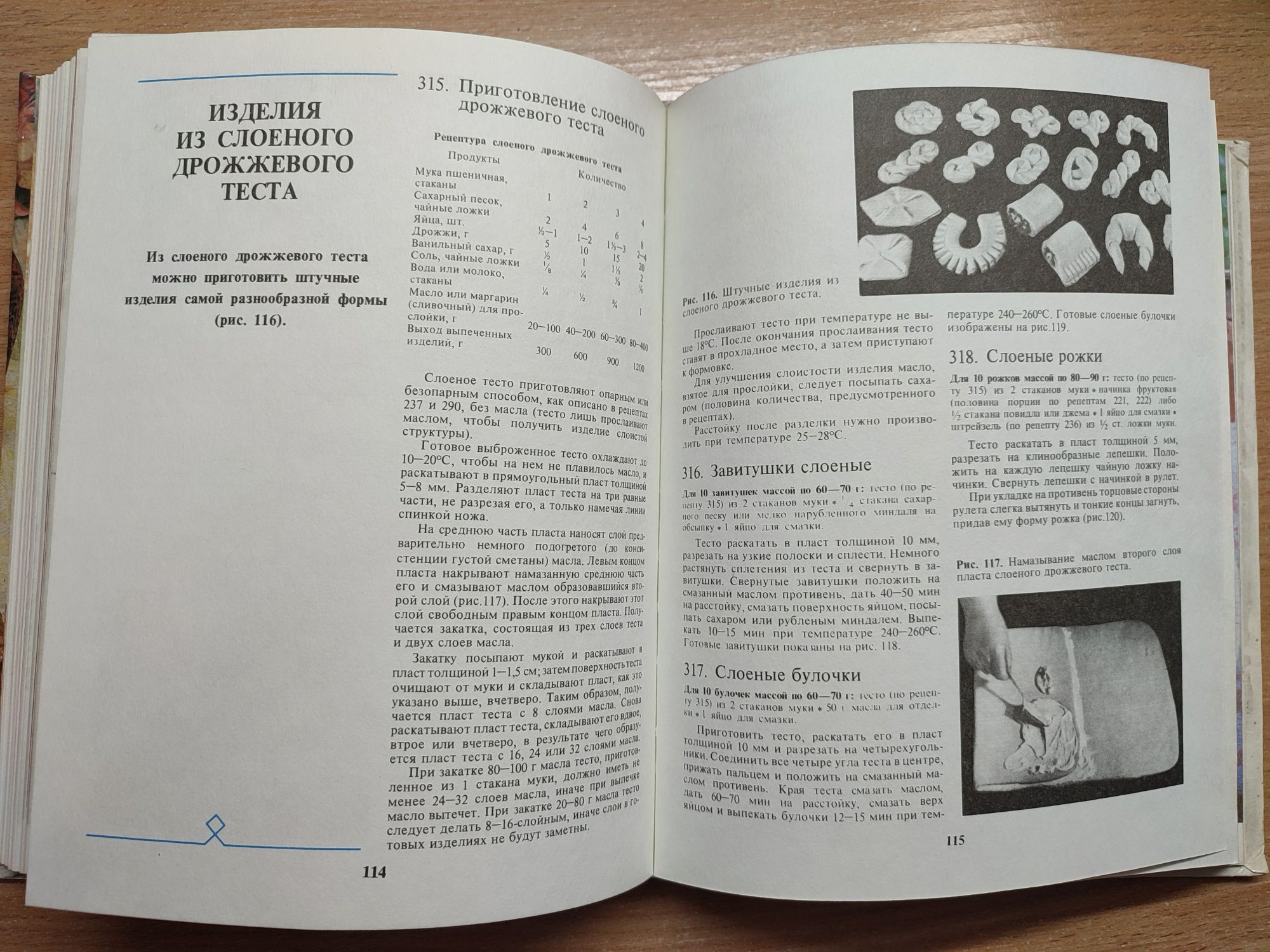 Домашнее приготовление тортов пирожных печенья пряников пирогов Кенгис