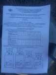 Продам аппарат для консервирования