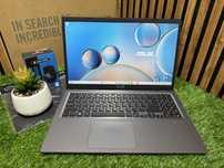 Ноутбук Asus X515 Core i3-1115G4/8GB/SSD256GB/Intel UHD Graphics