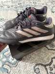 Продам сороконожки Adidas