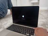 MacBook Air  сатылады срочно