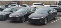 Авто под выкуп рассрочка автомобилей аренда