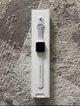 продам aplle watch 3