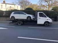 Эвакуатор Евакуатор Быстро Каспи ред Круглосуточно Недорого Дешево