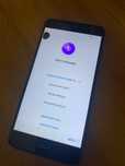 Телефон: Huawei P10 Lite