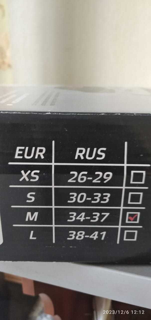 Коньки подростковые в идеальном состоянии
