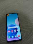 Samsung A21s /  19000 мын