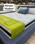 Ортопедические матрасы с ГАРАНТИЕЙ от производителя!