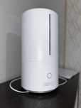 Увлажнитель воздуха Xiaomi Mi Smart Antibacterial Humidifier