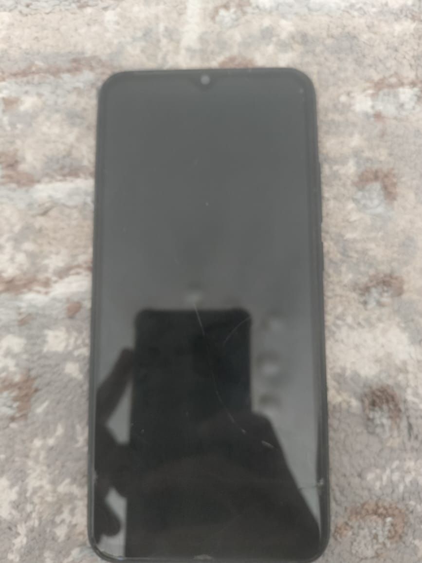 Pedmi9c  жақсы істиді өзім 70000алғам