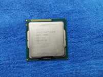 Продам процессор LGA 1155 I5 3470