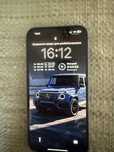 iPhone 13, 256gb