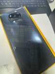 Xiaomi Pocophone X3  64Gb (г.Алматы) лот:439982