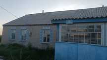 Продам дом г Степняк район Капай
