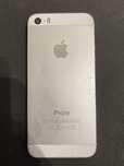 Телефон IPhone 4