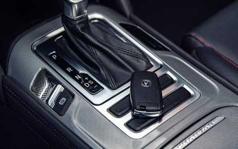 Changan CS55| Changan CS55 PLUS| 2025 год | В НАЛИЧИИ