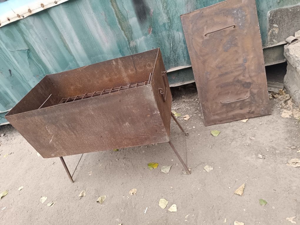 Продам коктальницу