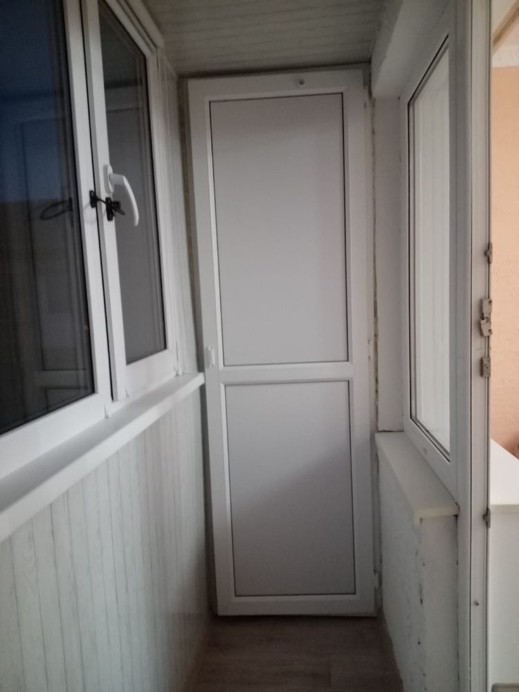 Продам 1 ком Северный