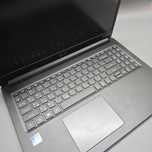 Lenovo Intel Celeron(Риддер649780)Гоголя 39б