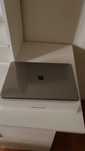 Macbook air 13, m1 2020
