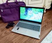 НОУТБУК Lenovo IdeaPad 3 2021.