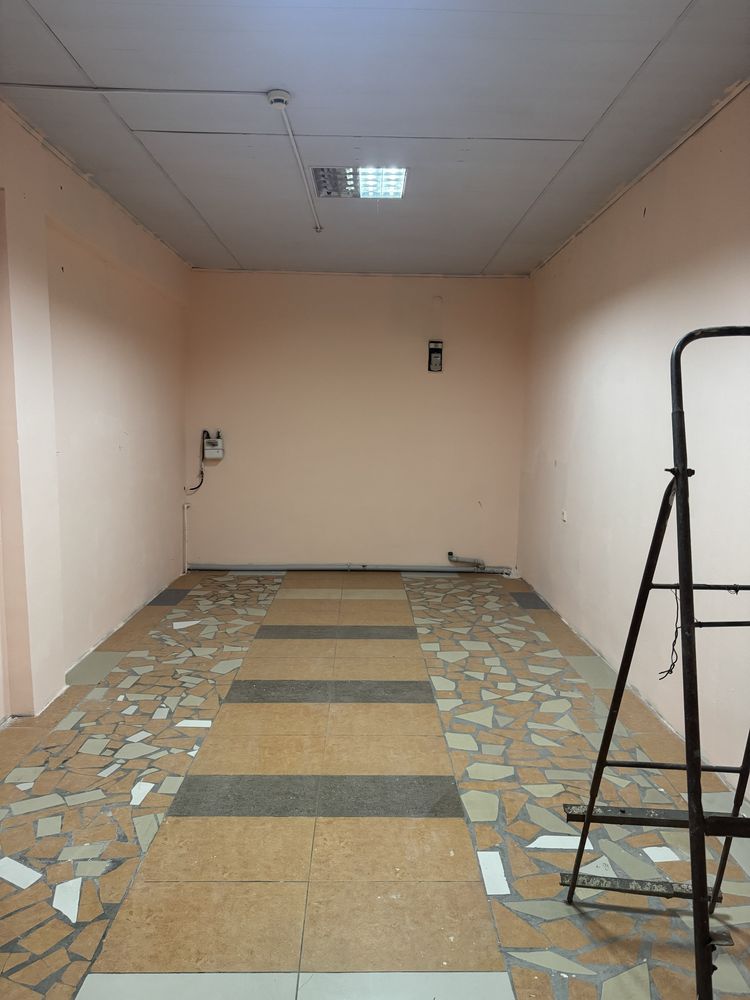 Сдается в аренду