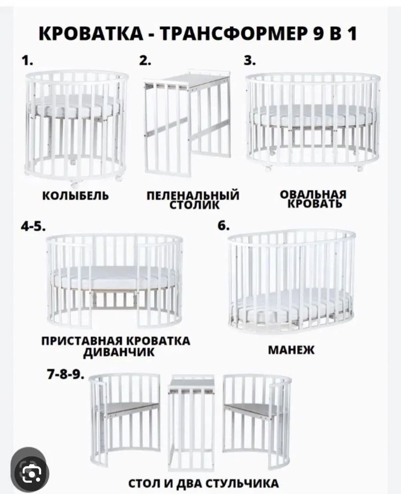 Дал осы манеж оте жаксы жагдаида