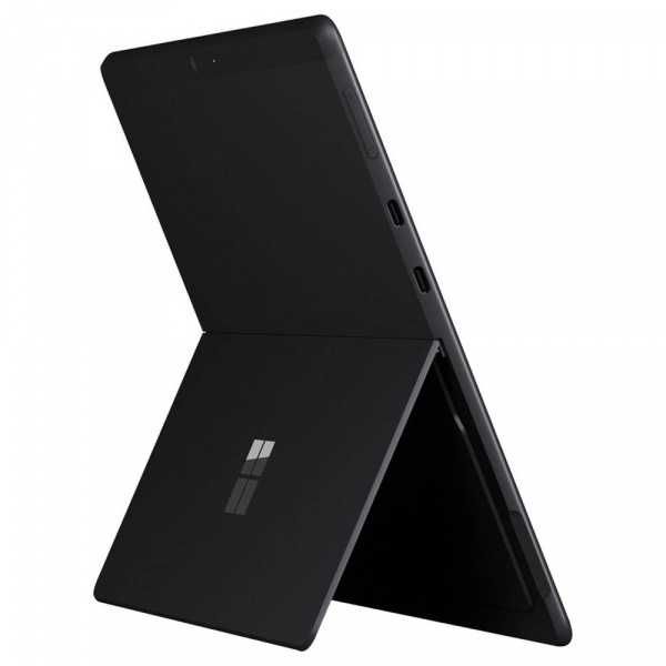 Планшет-ноутбук Microsoft Surface Pro X (10) LTE, Windows11 (НОВЫЙ)