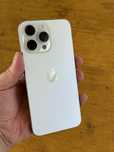 Iphone/Айфон 15 Pro Max 256GB