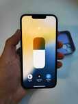 iPhone 13 Айфон 13 Apple A 15 Bionic с поддержкой 5G