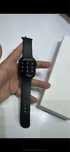 apple watch 9 серия 45 мм