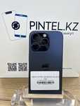 Ip 15 pro 128gb 90% Blue Pintel.kz