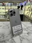 Apple iPhone 15 Pro 128GB (Скидка за наличные)