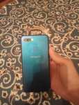 OPPO A5 в хорошом состаяние