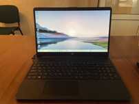 LAPTOP-2V02EHFP, HP Laptop 15s -eq0xxx