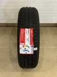 шины FireMax +подарки 185/65R15 88H