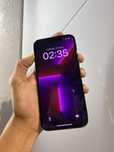 Телефон iPhone 13 Pro