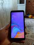 Oppo sx7 в отличном состоянии
