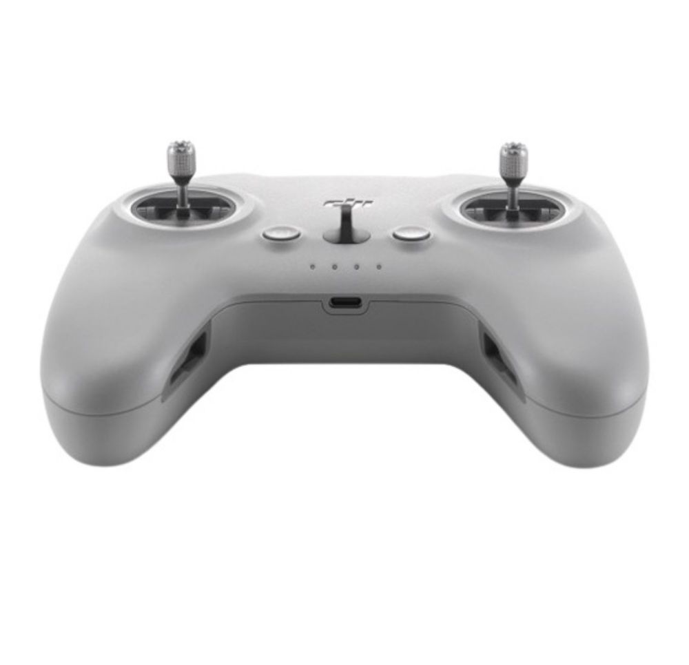 Пульт управления DJI FPV Remote Controller 3