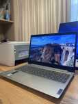 Ноутбук Lenovo Ideapad