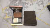 Продам Tom Ford Poudre 04 Sable Voile